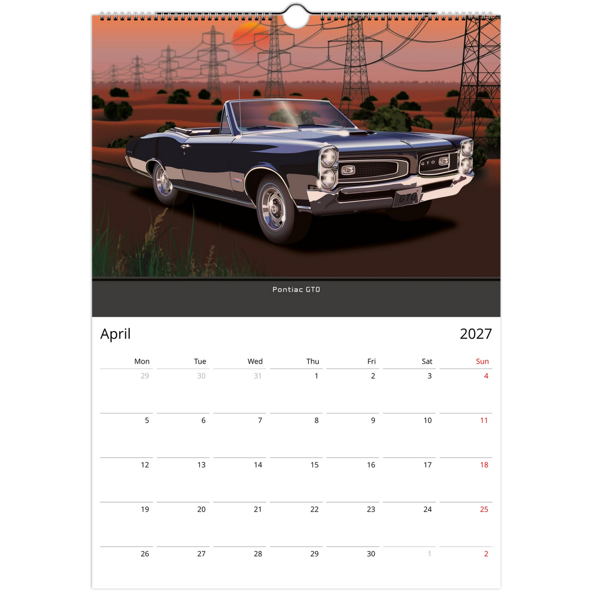 6d1dc2b6-953d-4ec3-b013-15f9b0009e52