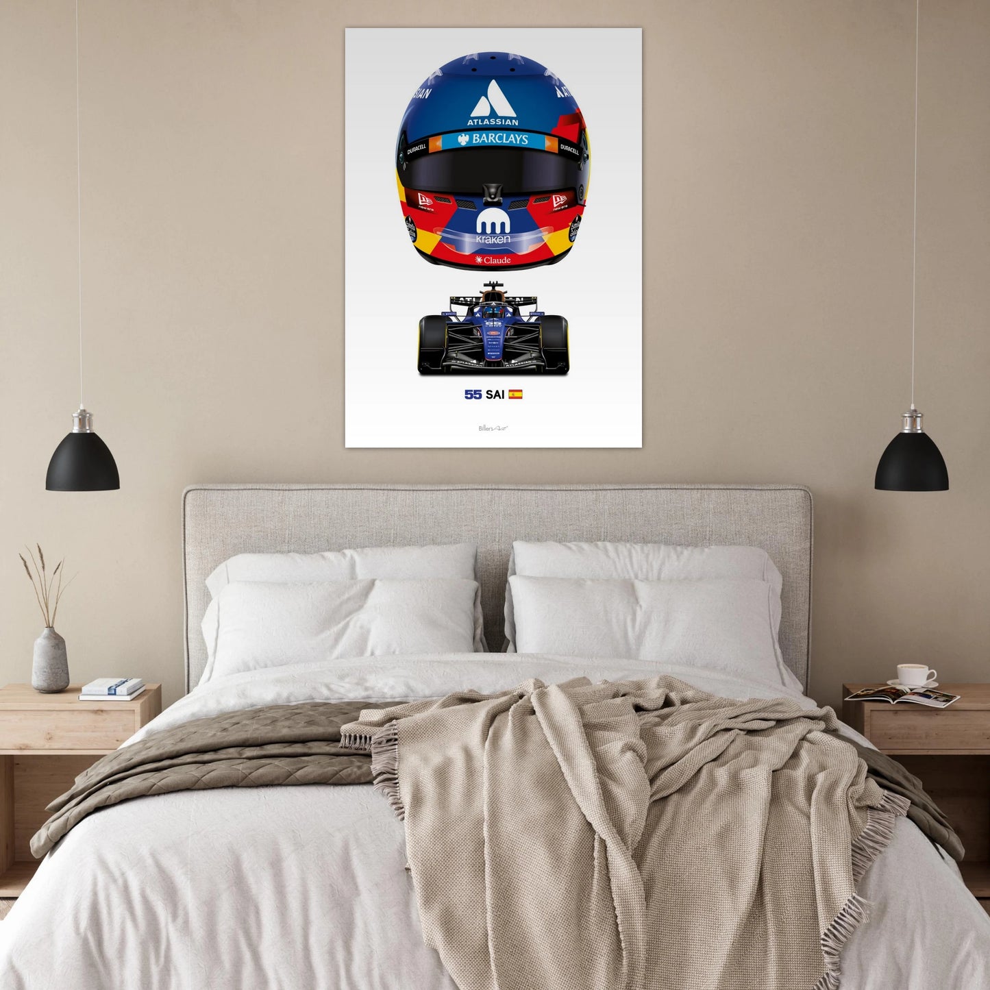 6ff3e5a9-da99-47bc-b193-a7981b274668