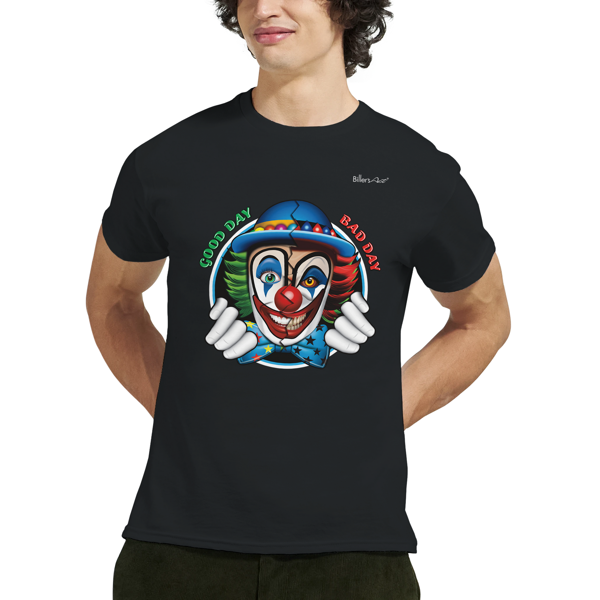 74750b70-59ea-42c1-9ffa-e0a984e3678b