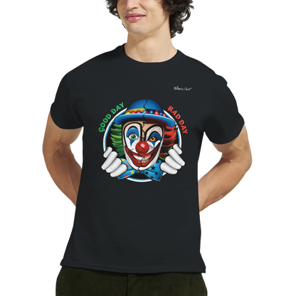 74750b70-59ea-42c1-9ffa-e0a984e3678b