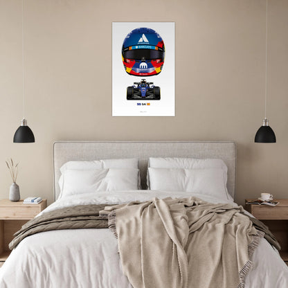 77b9663b-820e-48a4-84d2-7c62e1677728