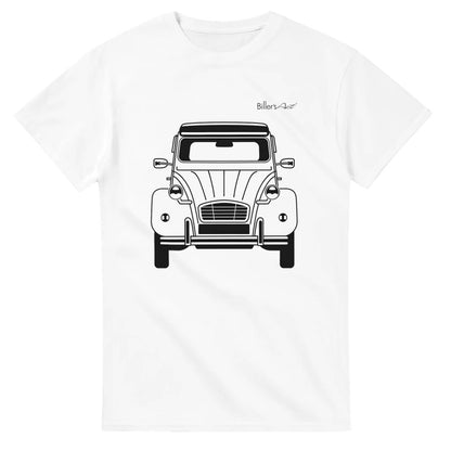 77d113d9-25c0-461f-9dab-e889a378126f