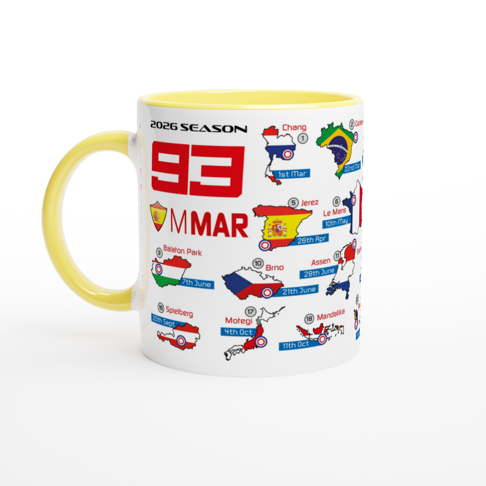 77fc8065-2f9a-4bd8-ae25-375c54bcbba5