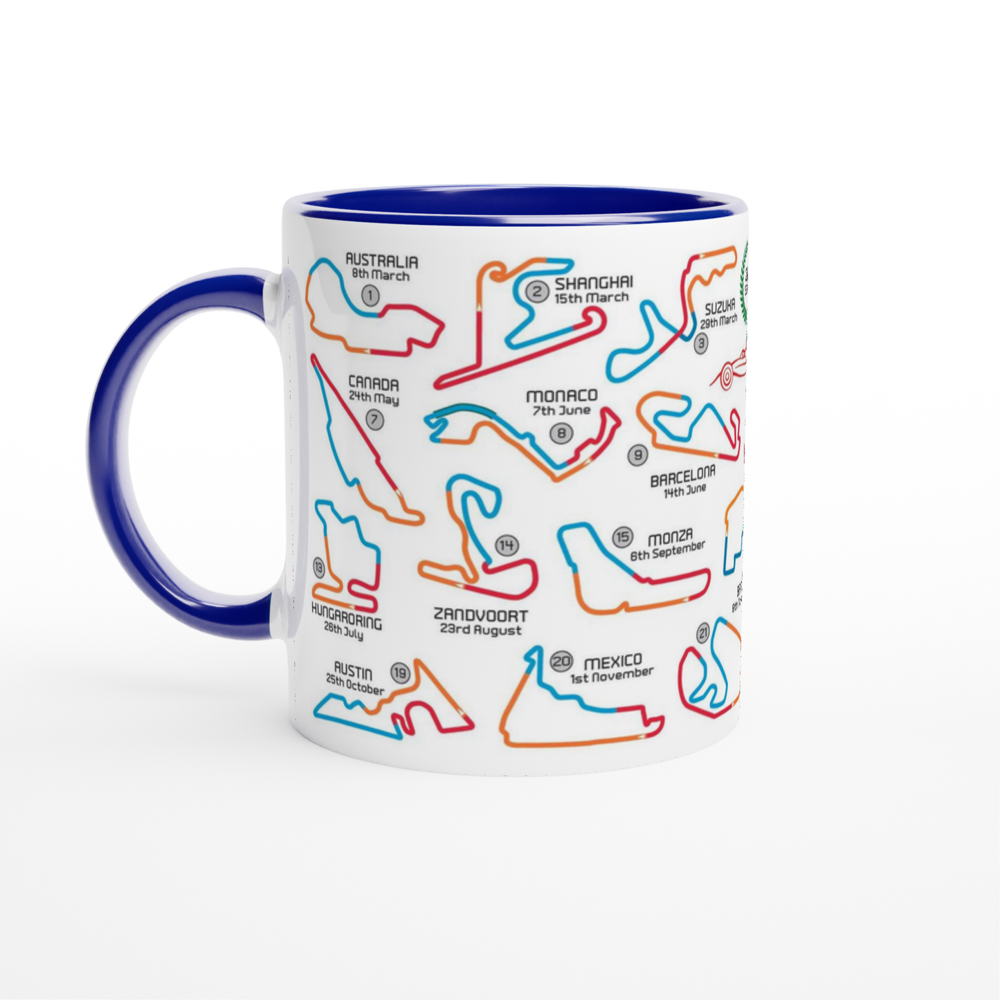 7ceb0480-fb6d-4569-b5d3-f0c5795c2af4