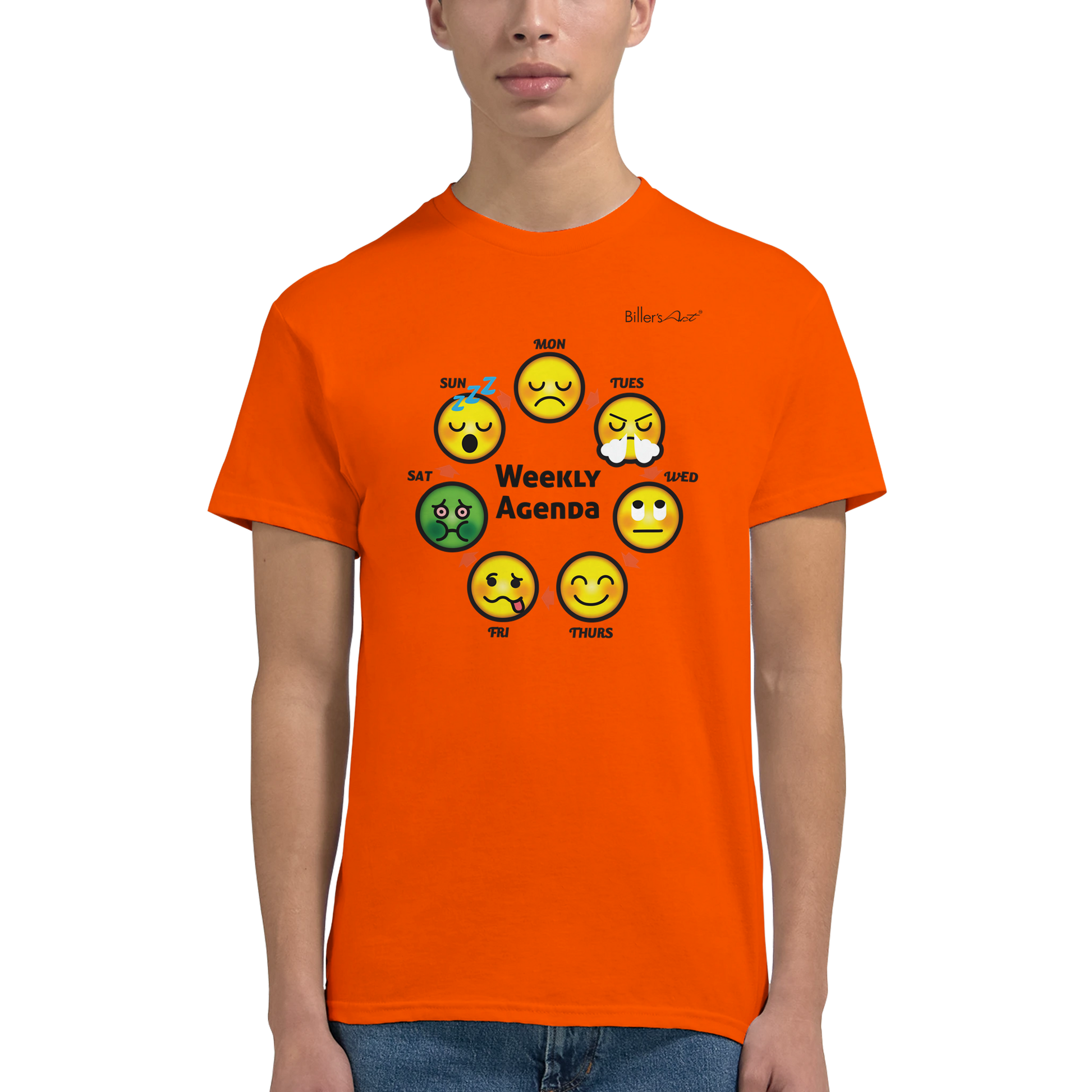 7e637cdf-9362-46da-83d5-240409c786c0