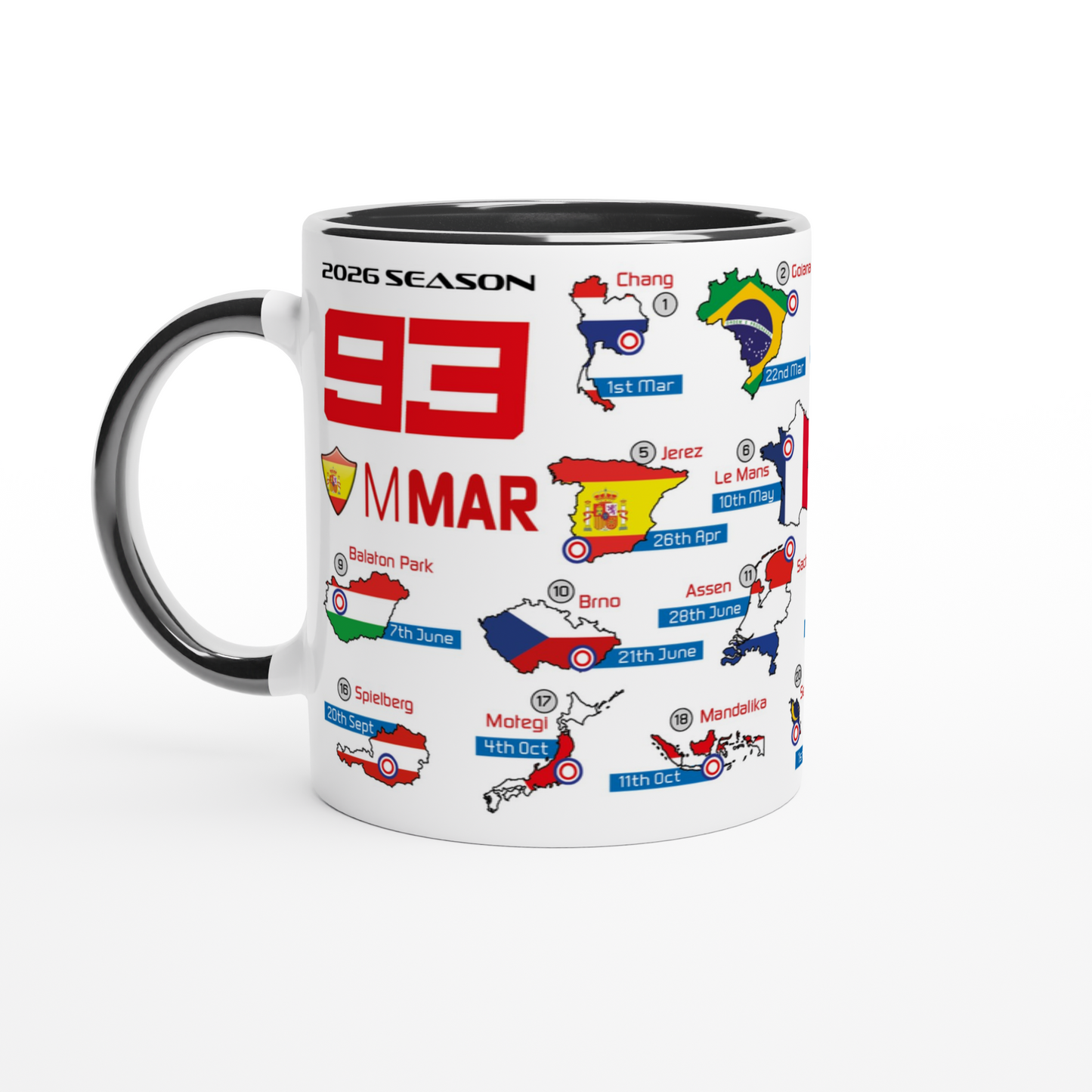 810770f7-6e4e-4905-9928-f71bdaec56a6