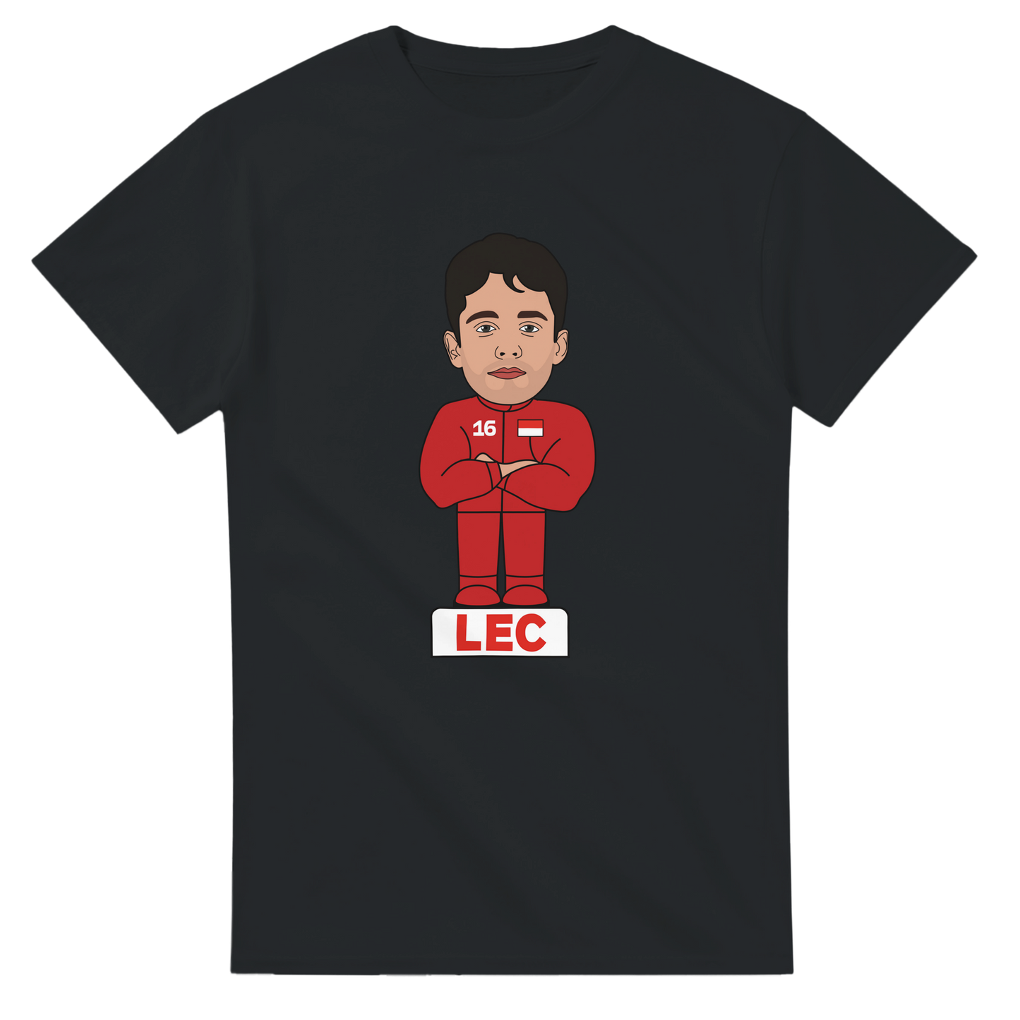 82164d24-cf5e-489c-9665-4cf36ddab9b1