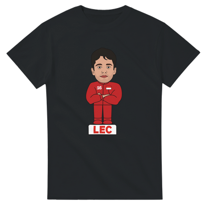 82164d24-cf5e-489c-9665-4cf36ddab9b1