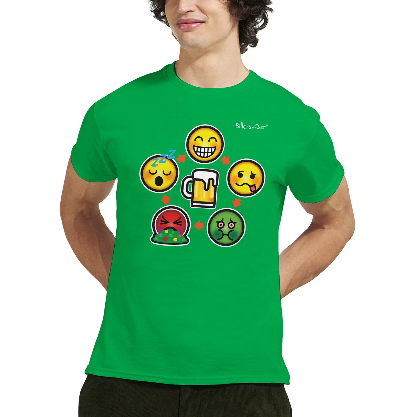 8216e4f8-d1e0-4c19-9bc8-8bd39da2e94e