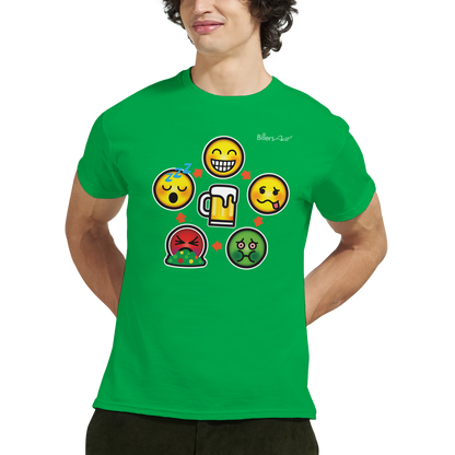 8216e4f8-d1e0-4c19-9bc8-8bd39da2e94e