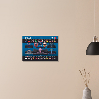 8423d765-9d29-4a15-b070-f70f5989975f