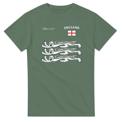853d1e82-0b89-49d1-802c-4f83f6cf6019