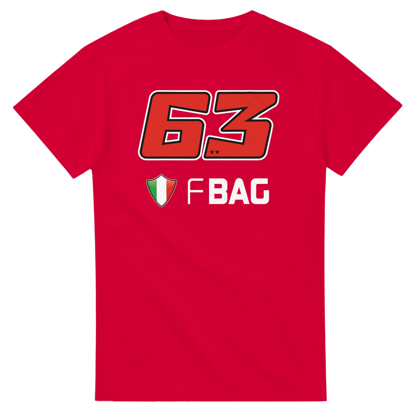 8792cafe-b53b-4f4d-b4e3-70e48b90a857