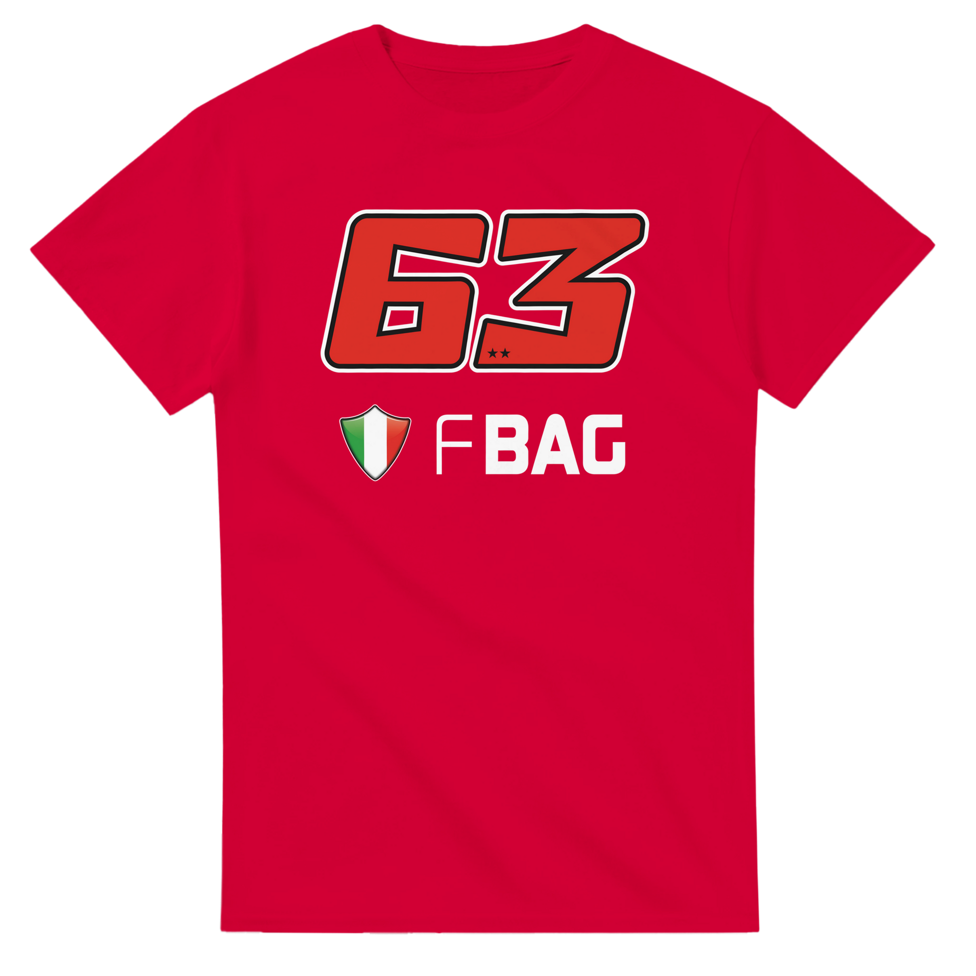 8792cafe-b53b-4f4d-b4e3-70e48b90a857