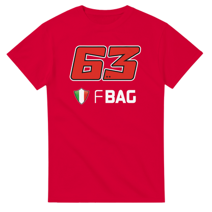 8792cafe-b53b-4f4d-b4e3-70e48b90a857