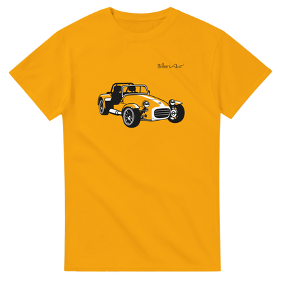 87cf16db-3f8d-46ad-ab2e-1ca488826981