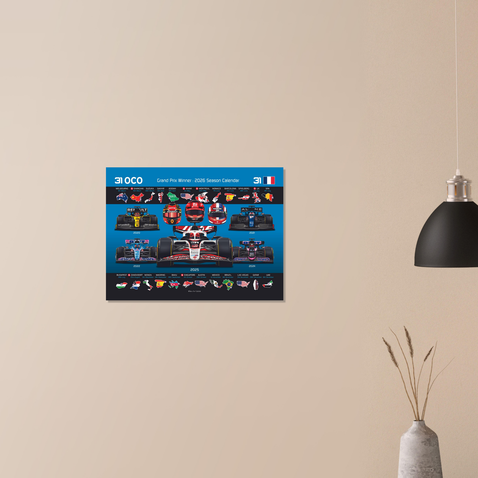 8a4c57ad-ee93-4aa7-9820-f54e3b0ed32b