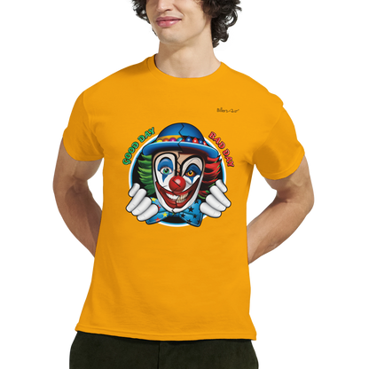 8d54fc86-2bf3-4893-80d8-e7985e6ade94