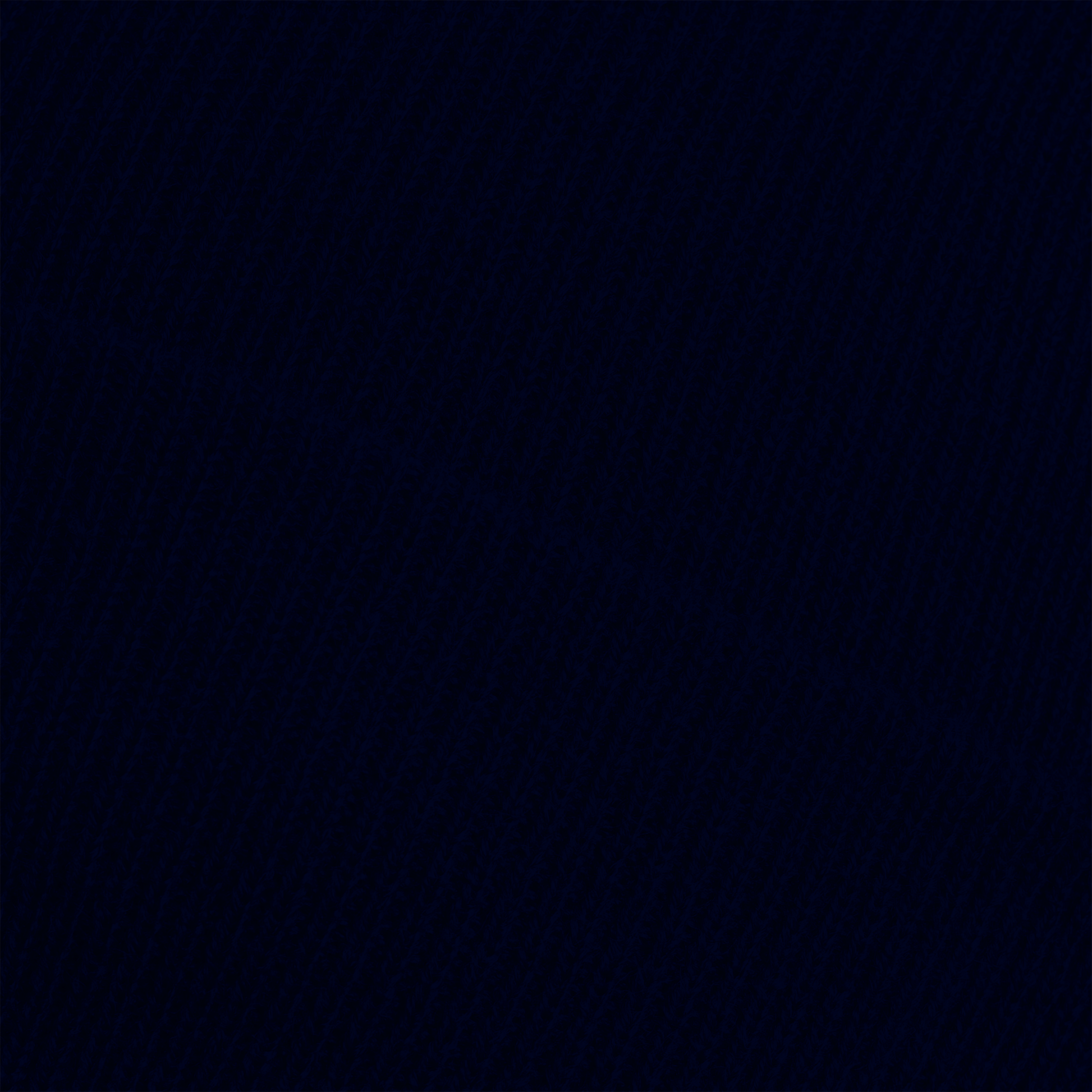 8f1003c3-f2d3-48b7-972f-6701b40dd228