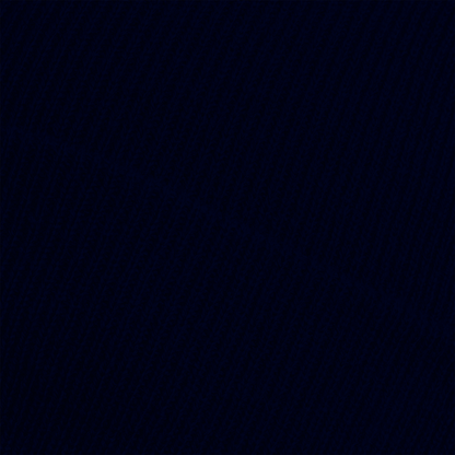 8f1003c3-f2d3-48b7-972f-6701b40dd228