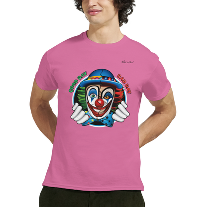 8f375bce-06ad-4a3e-974e-40abd4c66857