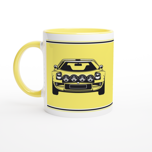 90049678-4217-4d29-a126-8736474cfec5