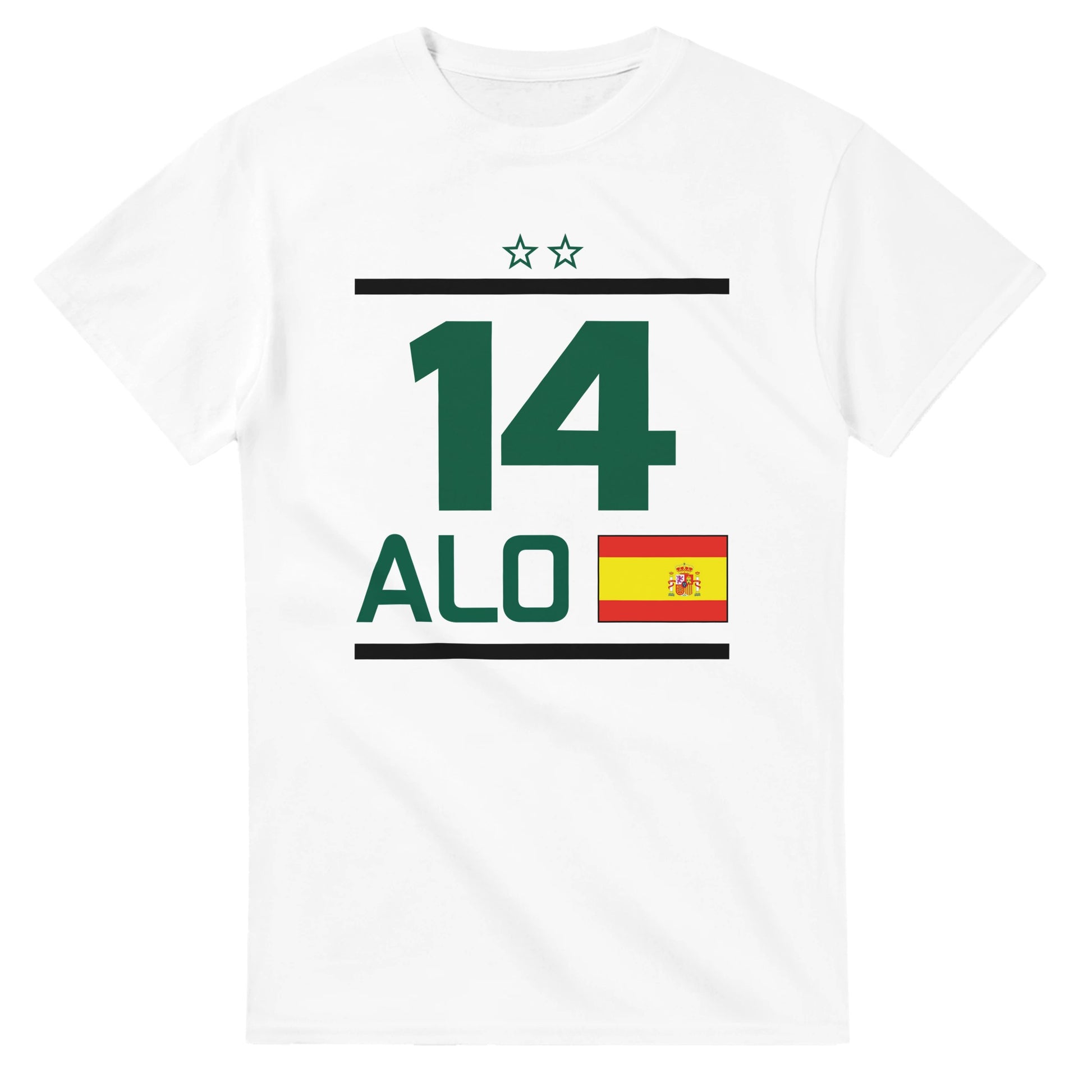 903caba6-e5d2-470d-b910-2c86c713e164