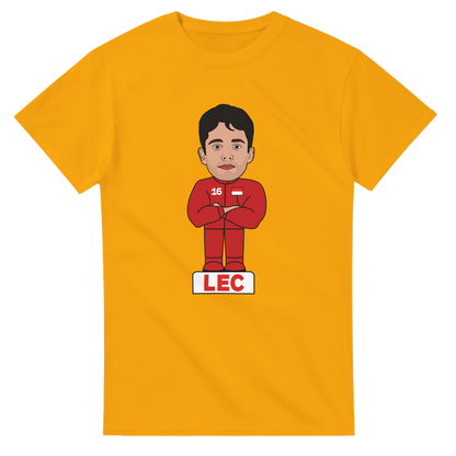 96987ffa-165a-44cf-9bb2-5fcf6c4039a7