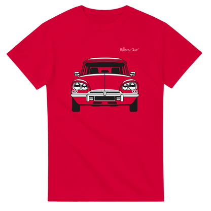96e6d419-10a0-4f14-b196-999a19202856