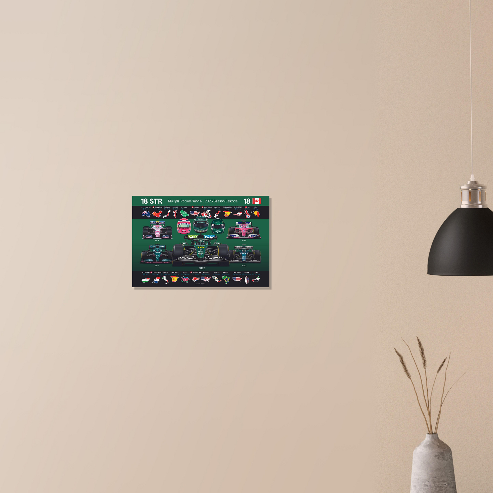 98649c22-2b5a-49ca-88ec-b1976a161a2b