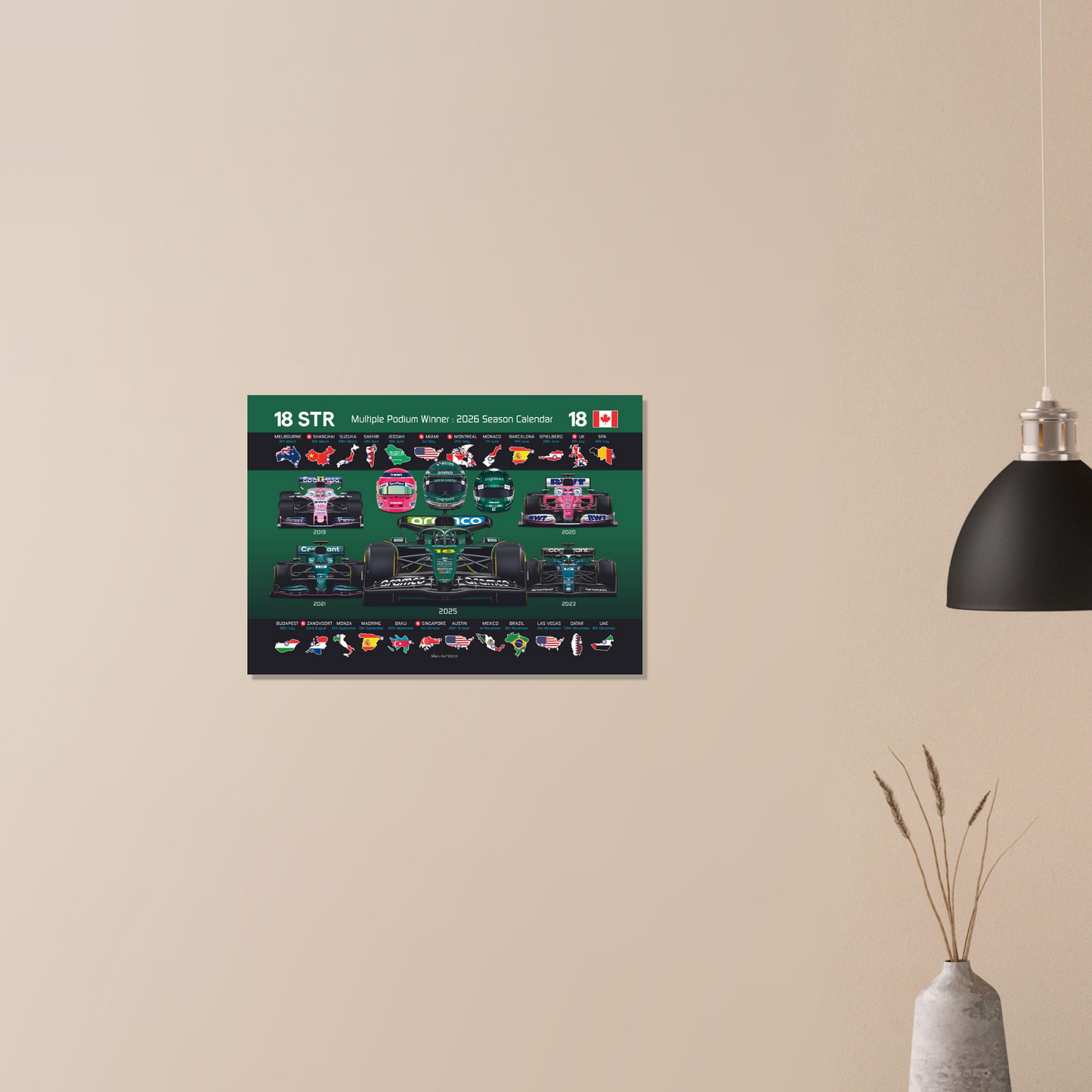 9c281dbb-7627-47de-a20a-ff43be9a94cb