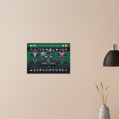 9c281dbb-7627-47de-a20a-ff43be9a94cb