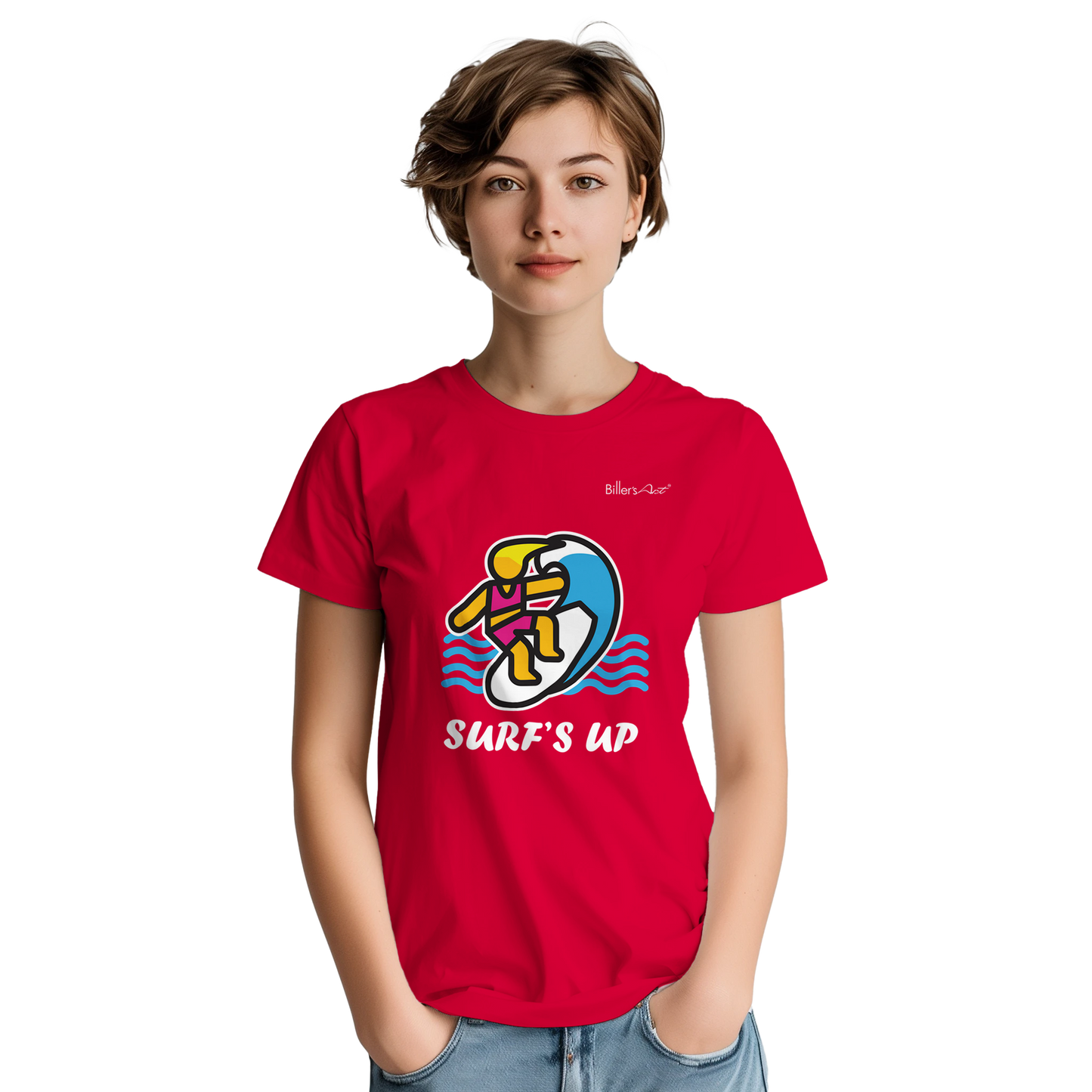 9c35a20d-f12a-4e32-ac9b-a8f3533b6294
