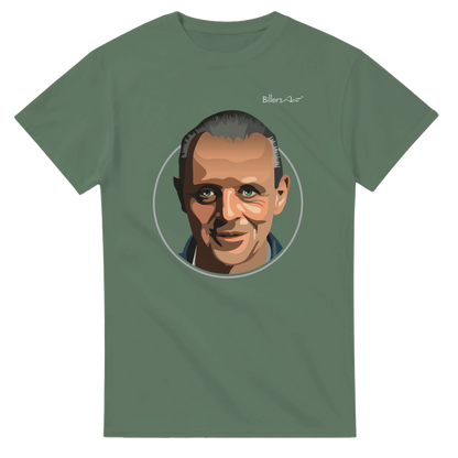 9c757c35-eafb-41bc-8676-4ea044a90359