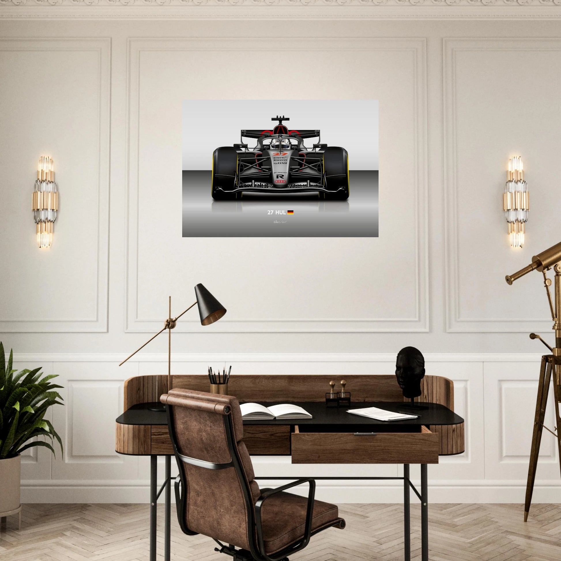 9d5f546e-9602-4e80-8254-9233c8a97053