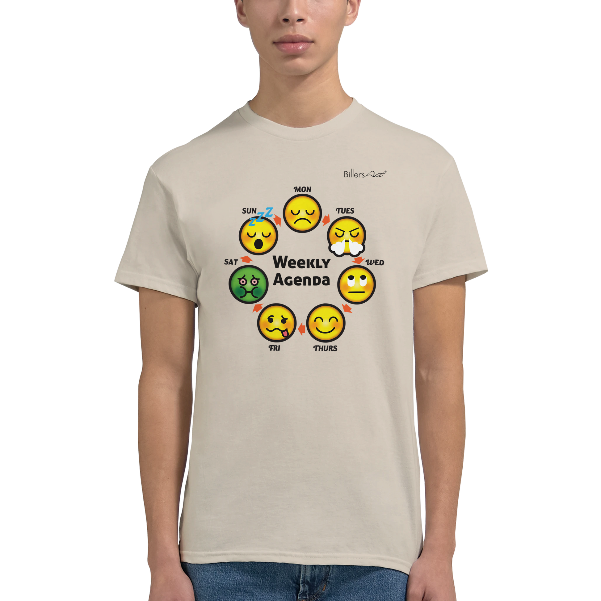 9dbd8670-178c-42d7-9058-a73ec118c0aa