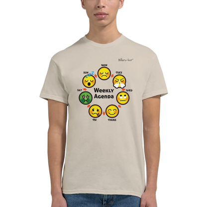 9dbd8670-178c-42d7-9058-a73ec118c0aa