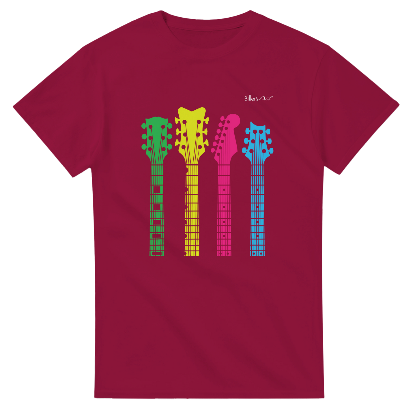 9e030e61-1948-4380-8b40-bfa3da729b67