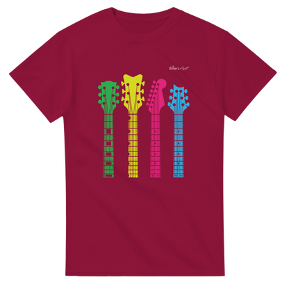 9e030e61-1948-4380-8b40-bfa3da729b67