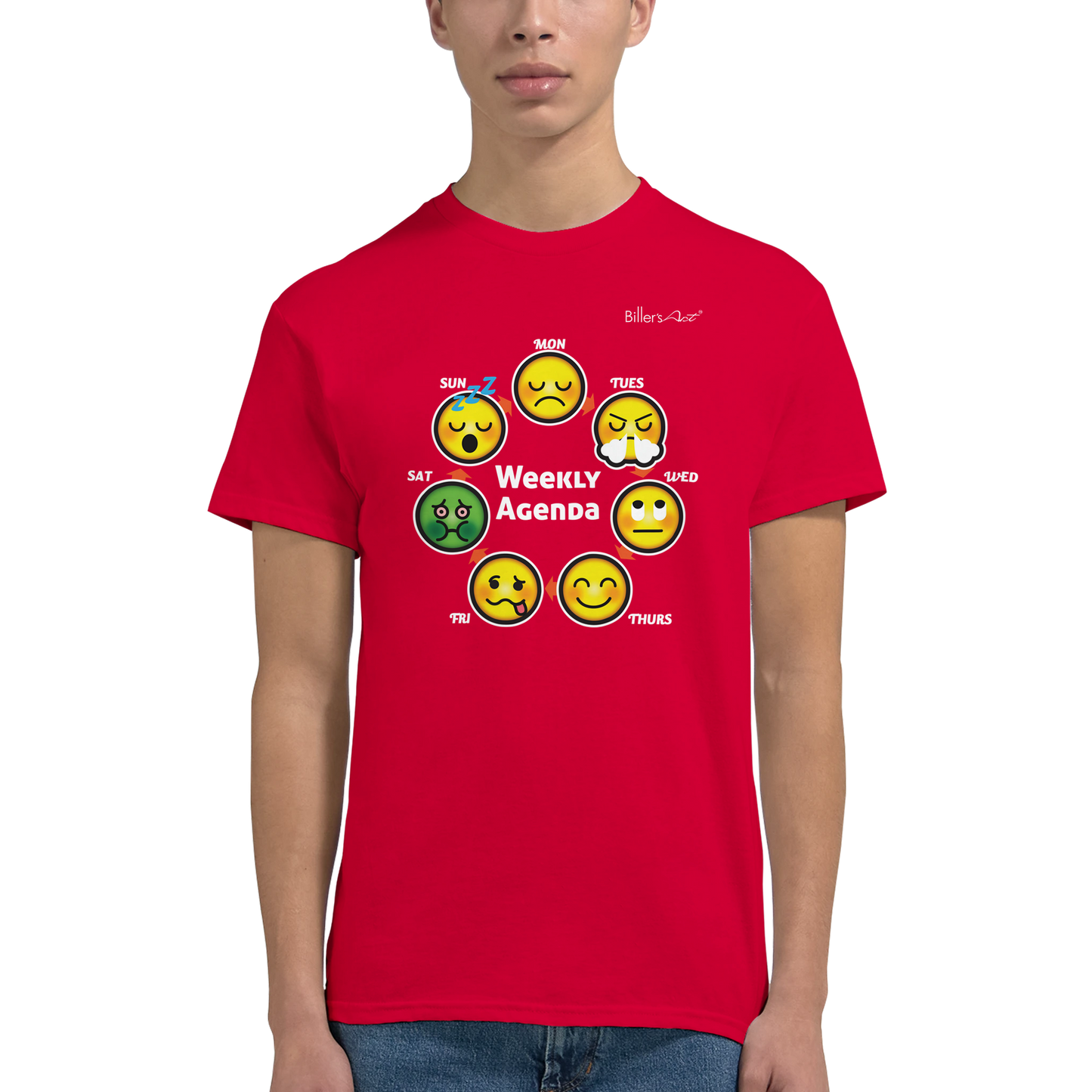 9edf3f24-50a7-4db0-862c-602e2ee99136