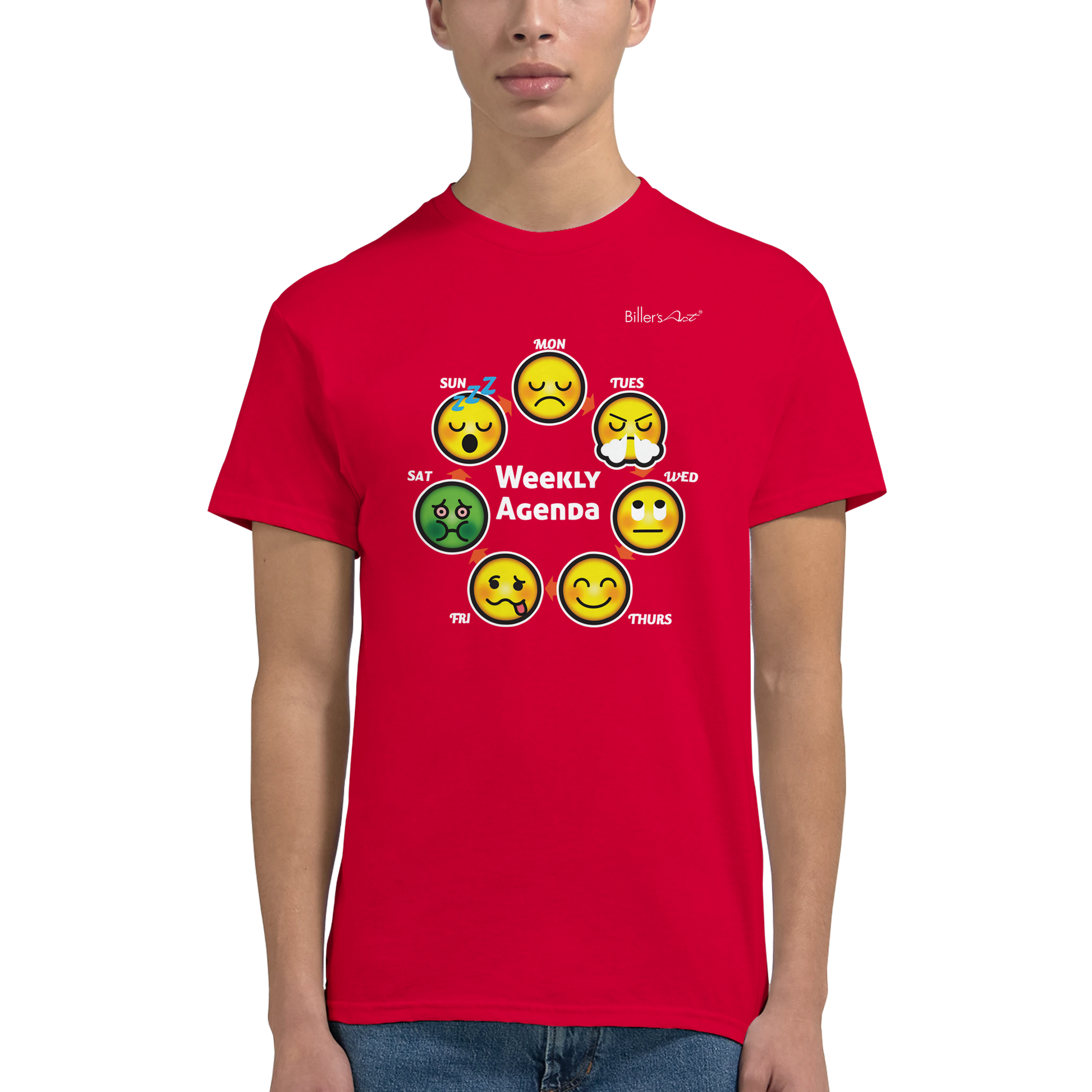 9edf3f24-50a7-4db0-862c-602e2ee99136