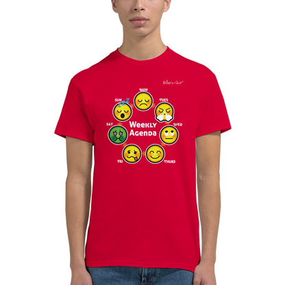 9edf3f24-50a7-4db0-862c-602e2ee99136