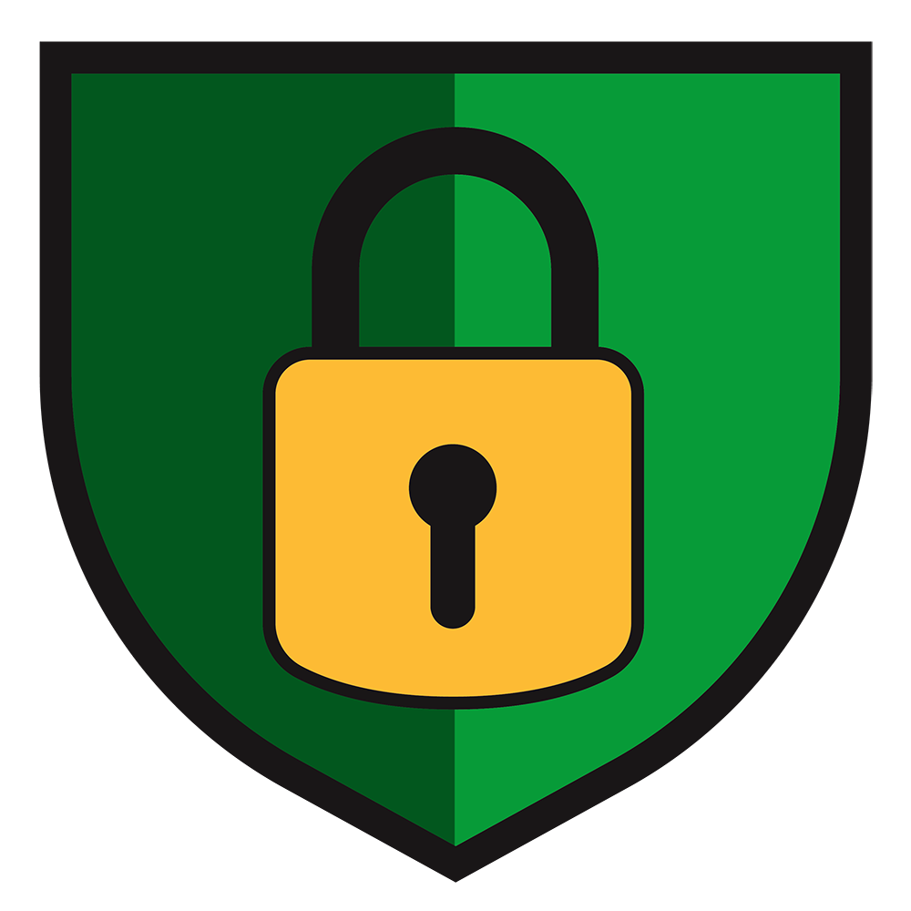 TLS Security