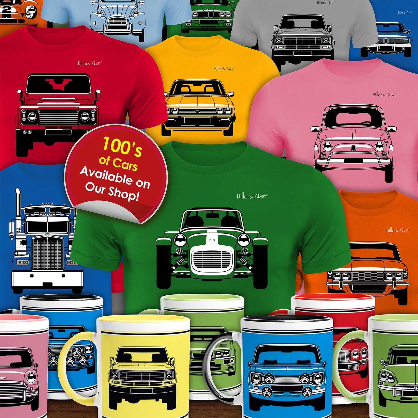 Carlos Sainz Formula 1 Racing Helmet 2026 Williams Print