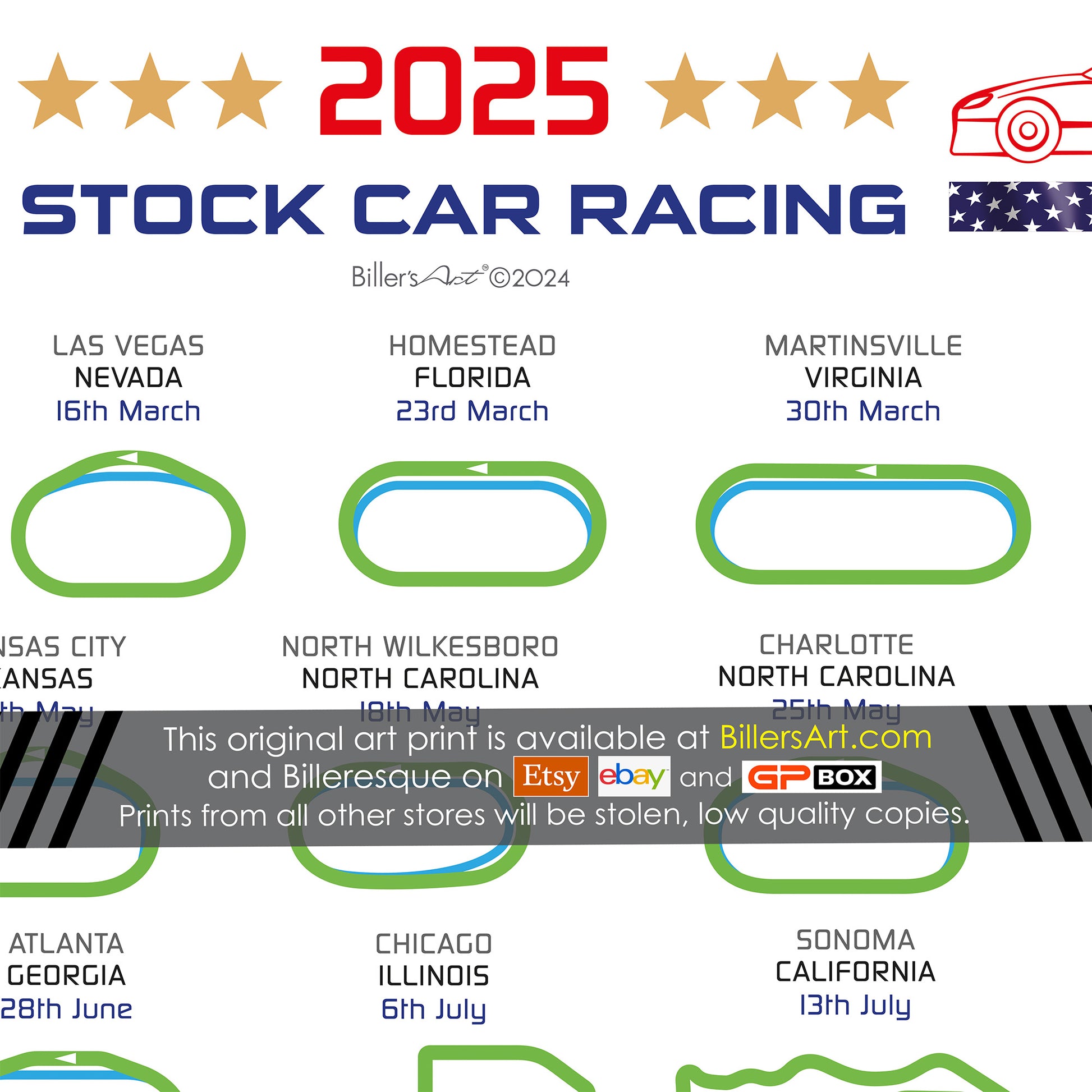 nascar-2025-detailed-season-fixtures-landscape-wall-calendar-track-lay-billersart for Free Printable Nascar Schedule 2025 NASCAR 2025 Detailed Season Fixtures Landscape Wall Calendar Track Lay β BillersArt for Free Printable Nascar Schedule 2025