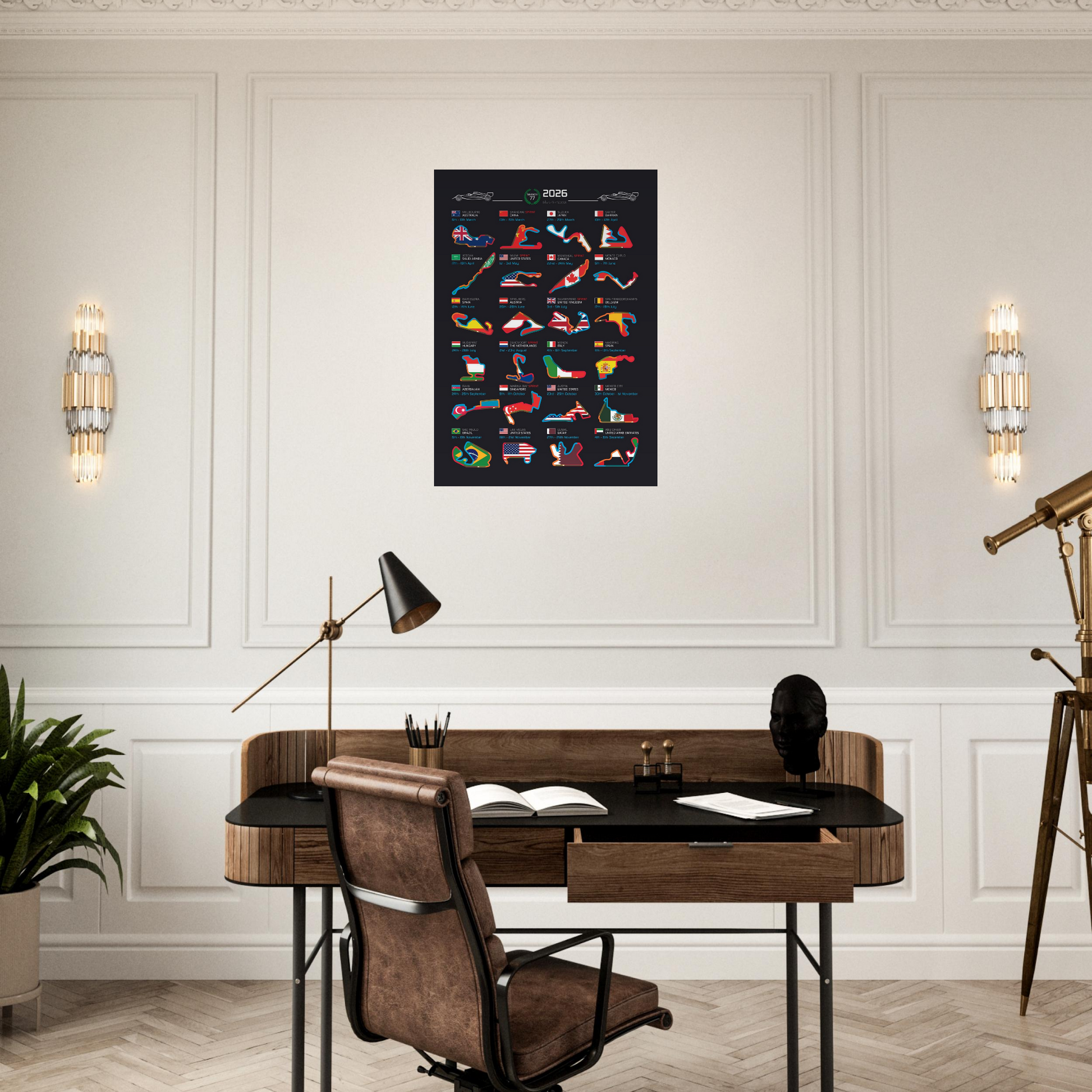 a2a10338-7754-4bb4-8561-6c1802874176