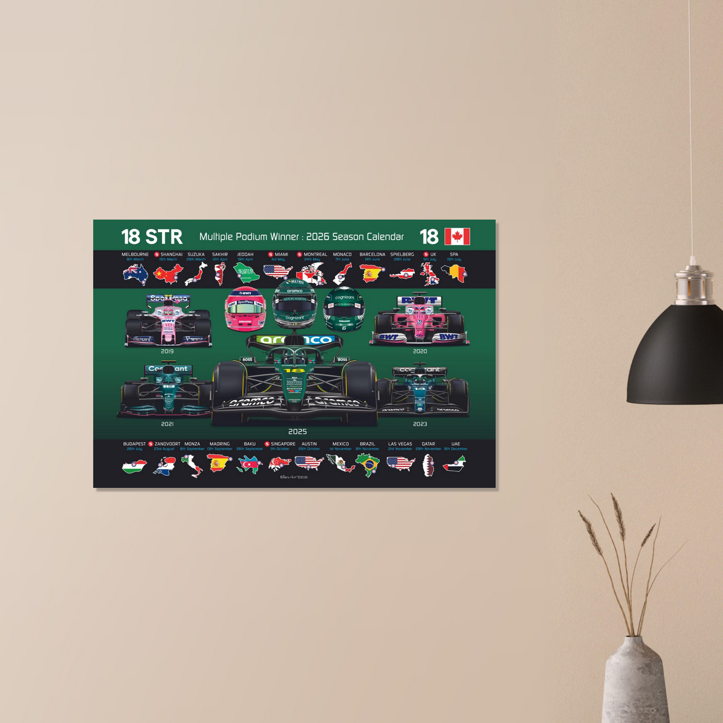 a55360b2-6a3a-4f26-ba9b-43a1c916e63b