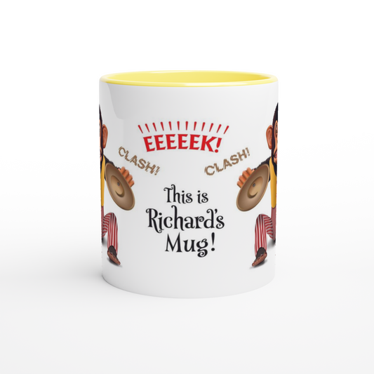 a5ad081b-6be7-473e-bba4-11a469f4c228