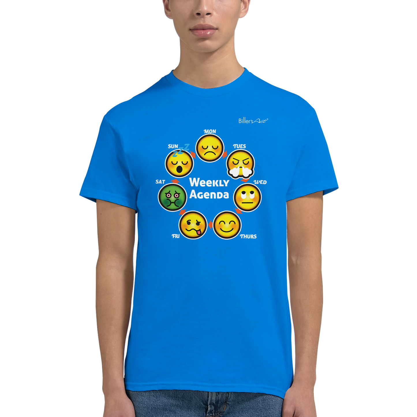 a785ca69-752e-437b-8858-6217d6036906