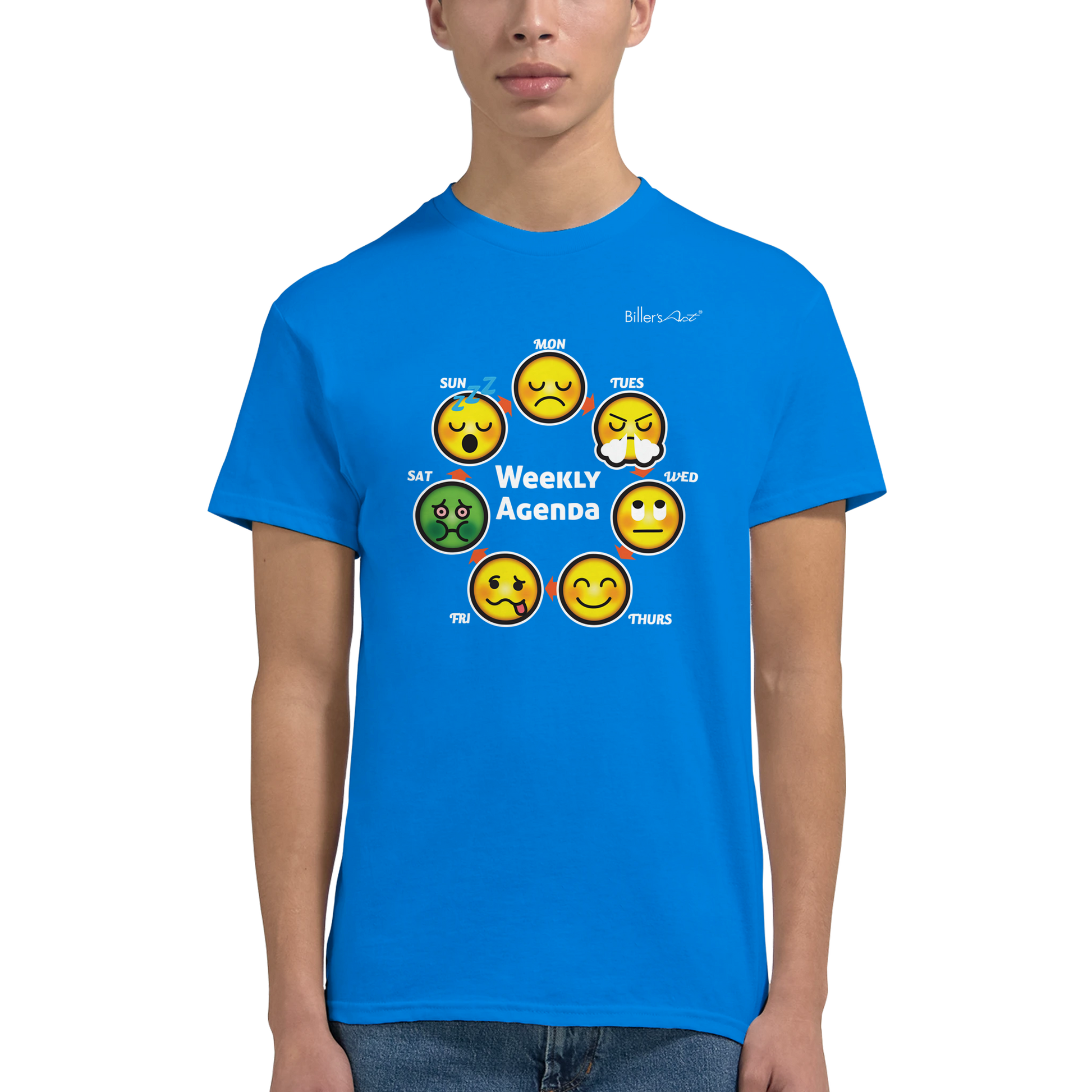 a785ca69-752e-437b-8858-6217d6036906